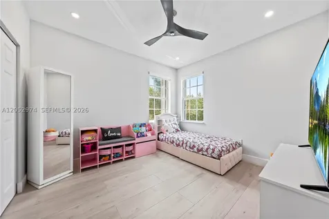 18742 SW 55th Street Miramar FL 33029