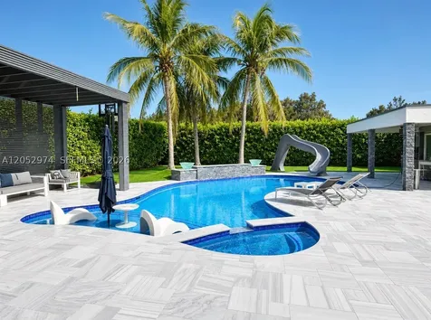 18742 SW 55th Street Miramar FL 33029
