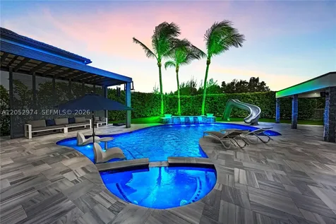 18742 SW 55th Street Miramar FL 33029