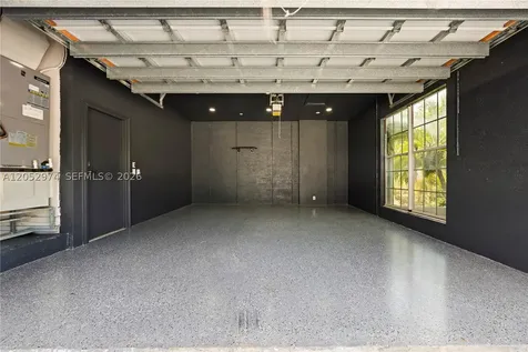 18742 SW 55th Street Miramar FL 33029