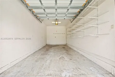 18742 SW 55th Street Miramar FL 33029