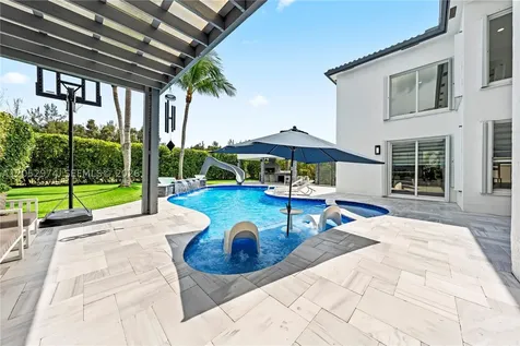 18742 SW 55th Street Miramar FL 33029