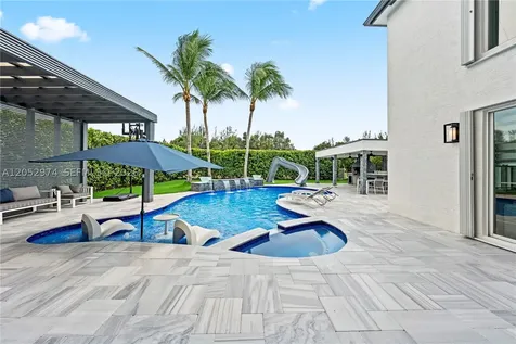 18742 SW 55th Street Miramar FL 33029