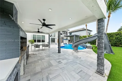 18742 SW 55th Street Miramar FL 33029