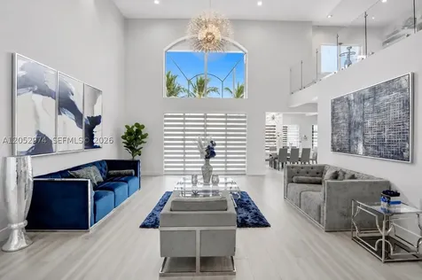 18742 SW 55th Street Miramar FL 33029