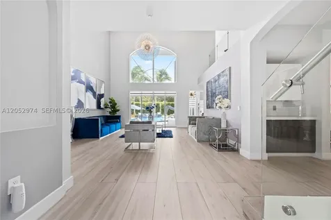 18742 SW 55th Street Miramar FL 33029