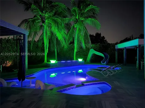 18742 SW 55th Street Miramar FL 33029