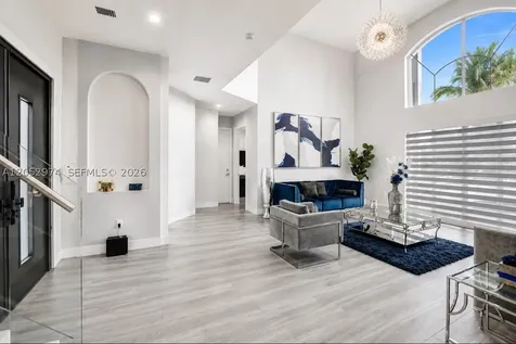 18742 SW 55th Street Miramar FL 33029