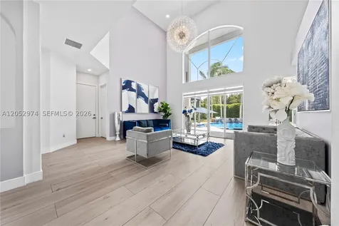 18742 SW 55th Street Miramar FL 33029