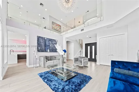 18742 SW 55th Street Miramar FL 33029