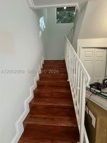 7423 NW 182nd Street Hialeah FL 33015