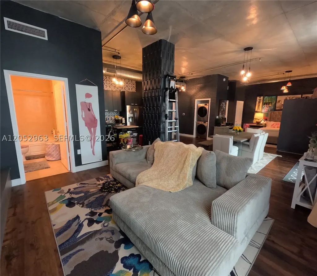 2100 Van Buren Street Hollywood FL 33020