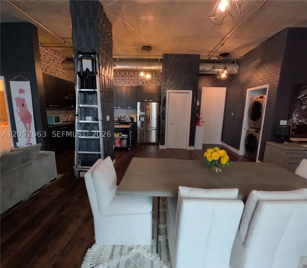 2100 Van Buren Street Hollywood FL 33020