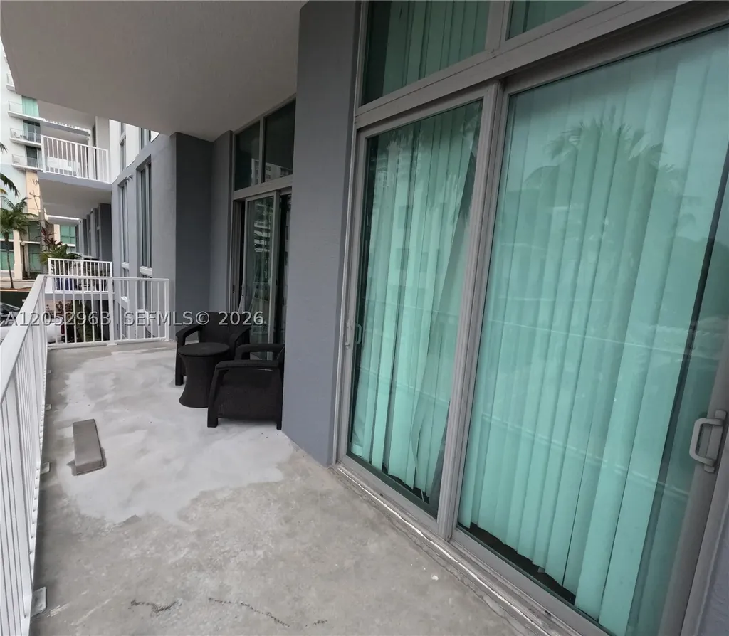 2100 Van Buren Street Hollywood FL 33020