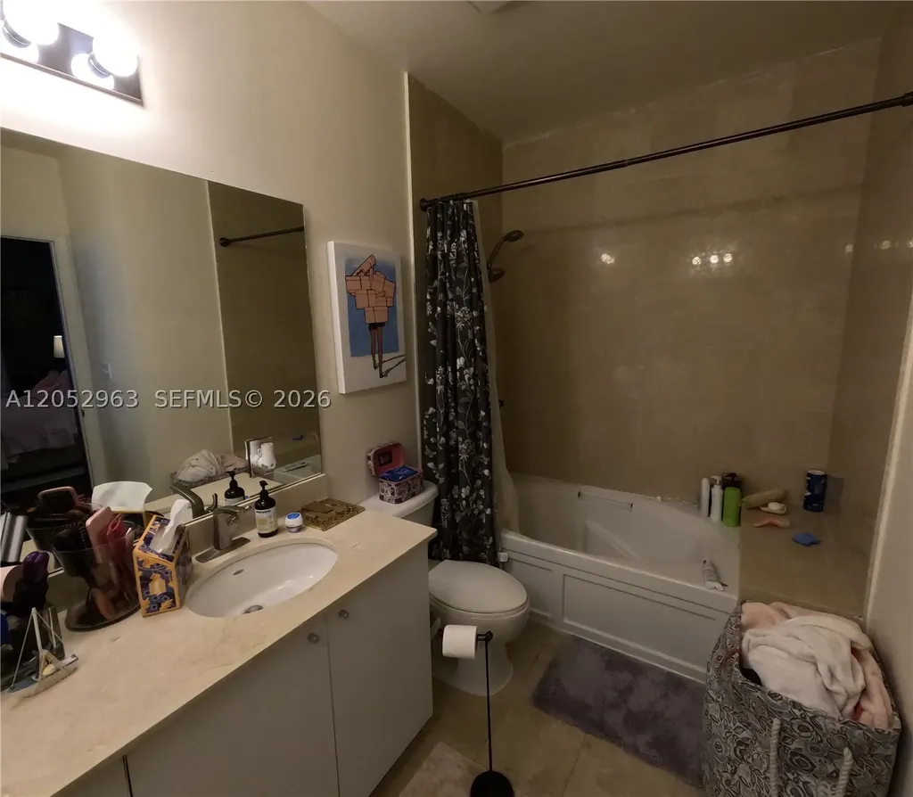 2100 Van Buren Street Hollywood FL 33020