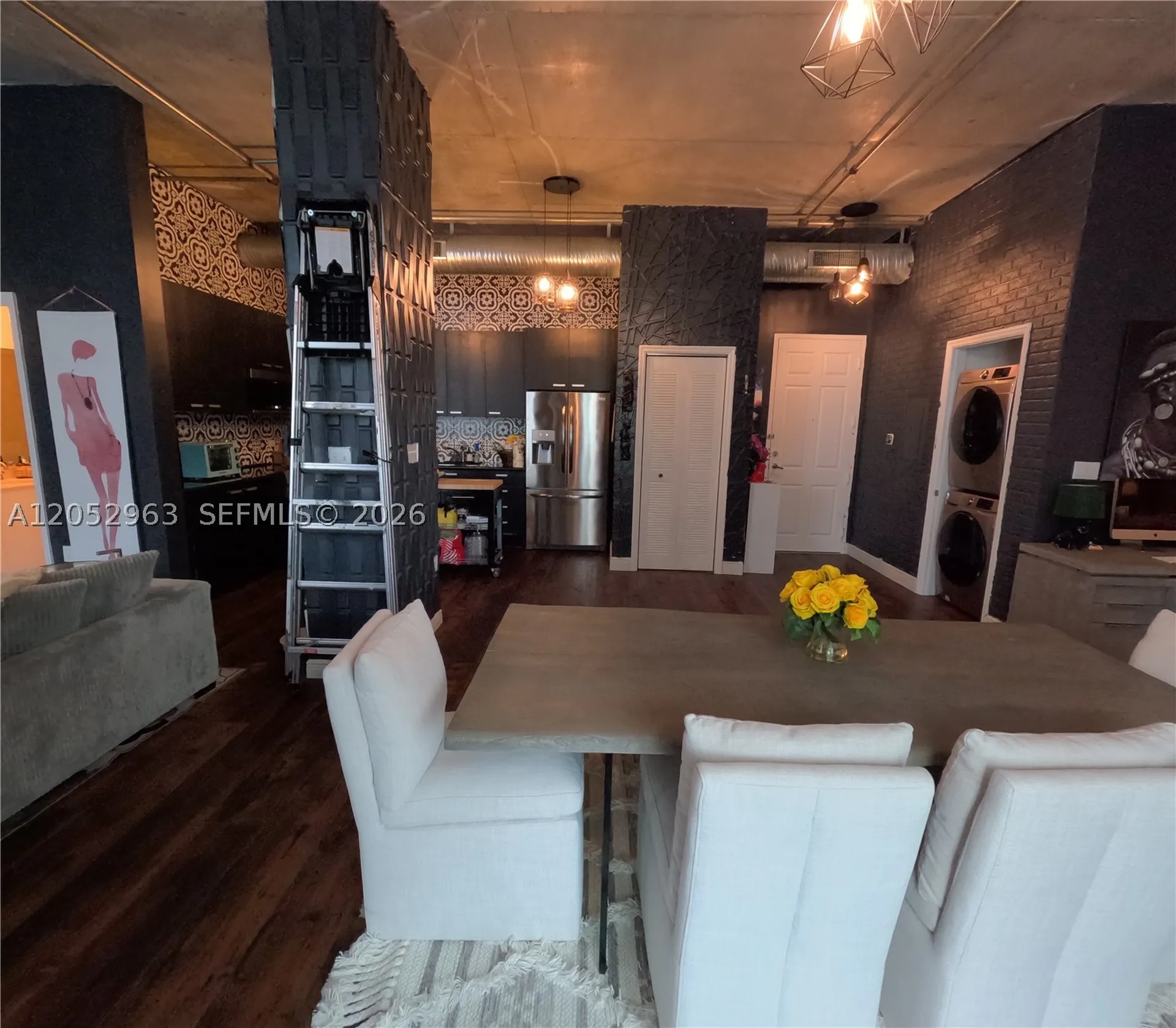 2100 Van Buren Street Hollywood FL 33020