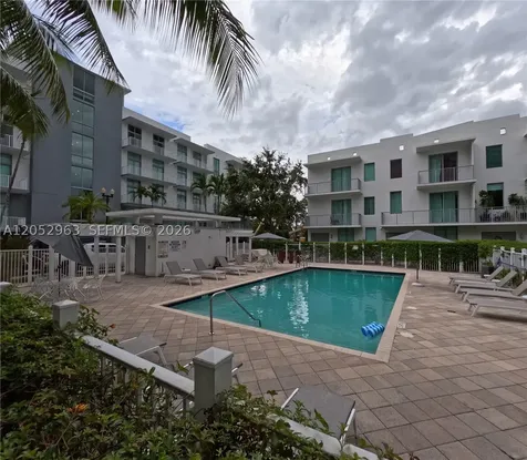 2100 Van Buren Street Hollywood FL 33020