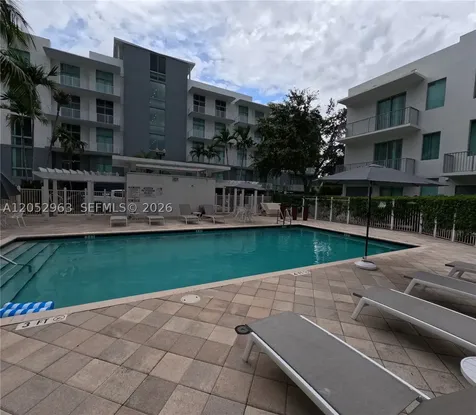 2100 Van Buren Street Hollywood FL 33020