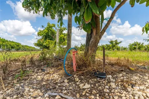 316XX SW 228th Avenue Homestead FL 33030