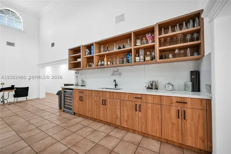 7550 SW 74th Street Miami FL 33143