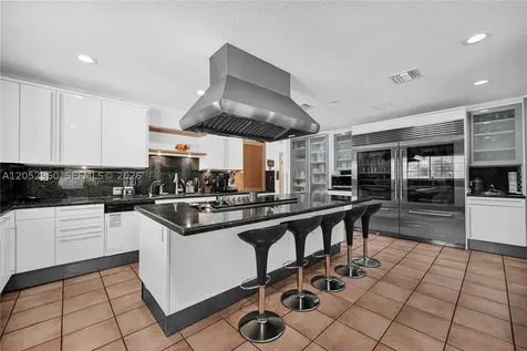 7550 SW 74th Street Miami FL 33143