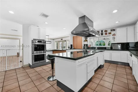 7550 SW 74th Street Miami FL 33143