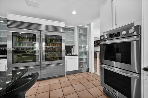 7550 SW 74th Street Miami FL 33143