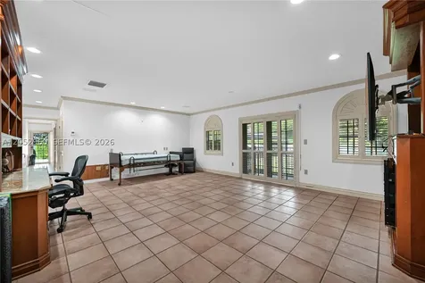 7550 SW 74th Street Miami FL 33143