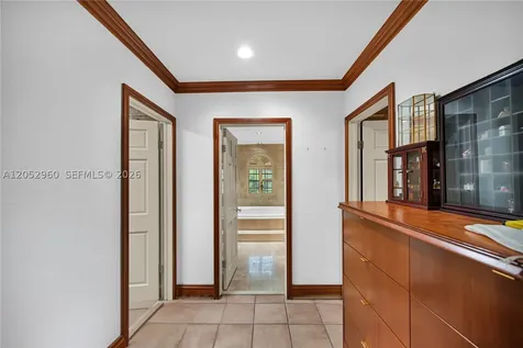 7550 SW 74th Street Miami FL 33143