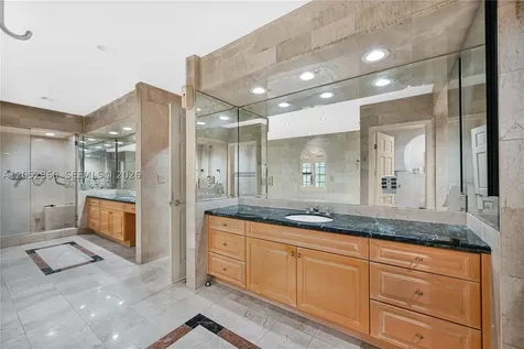 7550 SW 74th Street Miami FL 33143