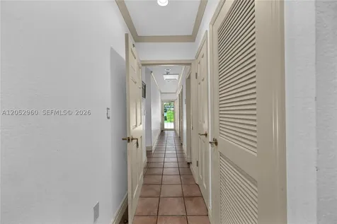 7550 SW 74th Street Miami FL 33143