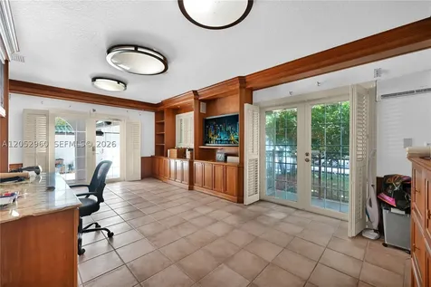 7550 SW 74th Street Miami FL 33143