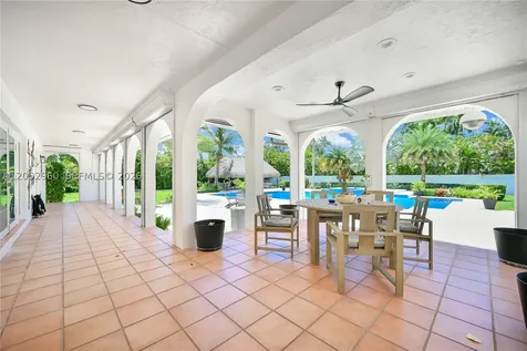 7550 SW 74th Street Miami FL 33143