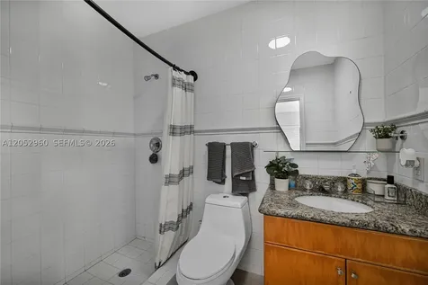 7550 SW 74th Street Miami FL 33143