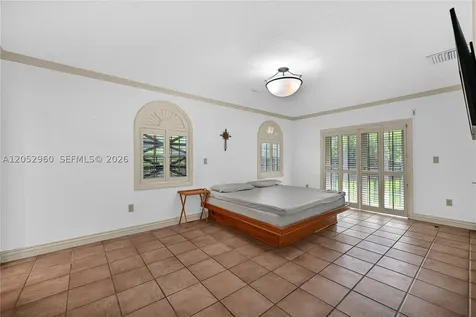 7550 SW 74th Street Miami FL 33143
