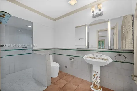 7550 SW 74th Street Miami FL 33143