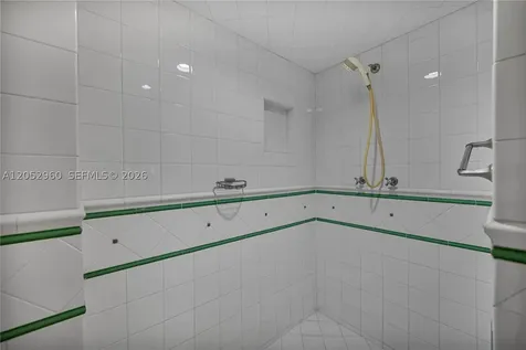 7550 SW 74th Street Miami FL 33143