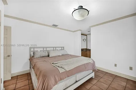 7550 SW 74th Street Miami FL 33143