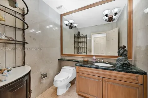 7550 SW 74th Street Miami FL 33143