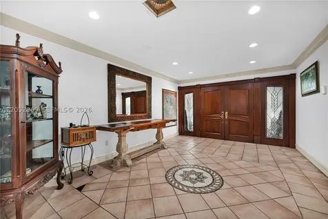 7550 SW 74th Street Miami FL 33143