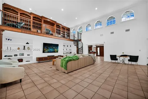 7550 SW 74th Street Miami FL 33143