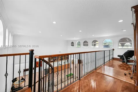 7550 SW 74th Street Miami FL 33143