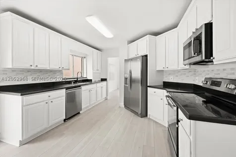 7685 NW 62nd Way Parkland FL 33067