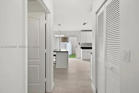 7685 NW 62nd Way Parkland FL 33067