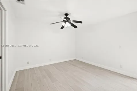 7685 NW 62nd Way Parkland FL 33067
