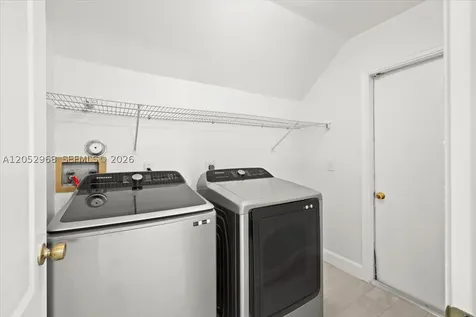 7685 NW 62nd Way Parkland FL 33067