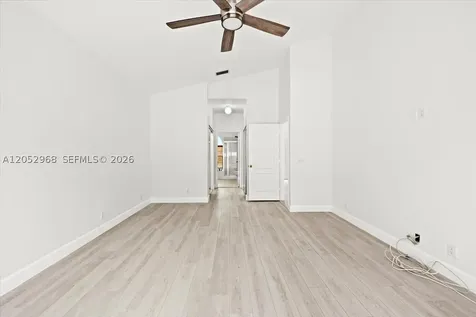 7685 NW 62nd Way Parkland FL 33067