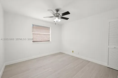 7685 NW 62nd Way Parkland FL 33067