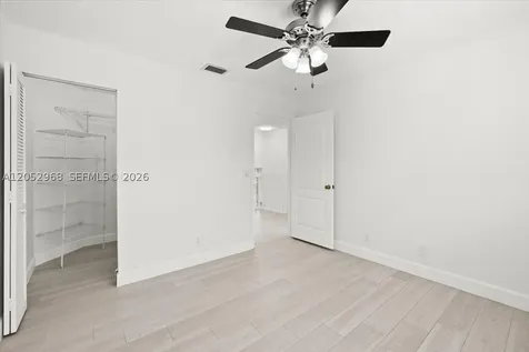 7685 NW 62nd Way Parkland FL 33067