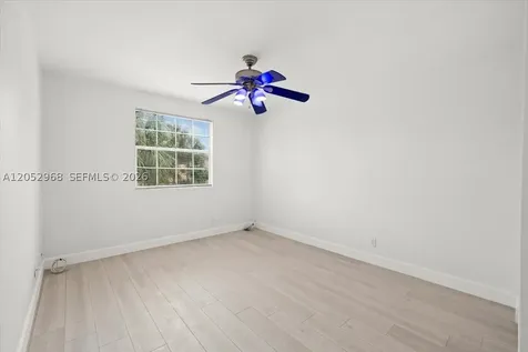 7685 NW 62nd Way Parkland FL 33067
